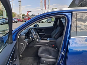 Обява за продажба на Mercedes-Benz GLC 300 de 4MATIC ~ 127 900 лв. - изображение 8