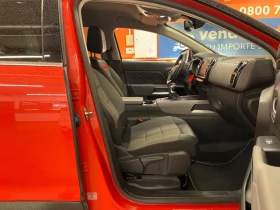 Citroen C5 Aircross 1.5* Blue-HDi* Feel | Mobile.bg    15