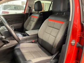 Citroen C5 Aircross 1.5* Blue-HDi* Feel | Mobile.bg    11