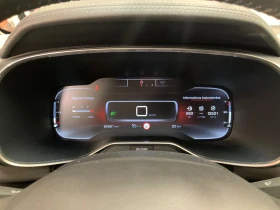 Citroen C5 Aircross 1.5* Blue-HDi* Feel | Mobile.bg    14