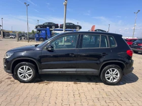 VW Tiguan 2.0TDI EURO 5 | Mobile.bg    9