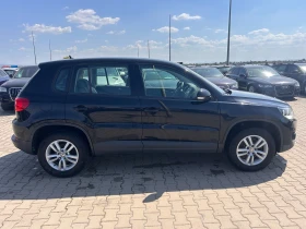 VW Tiguan 2.0TDI EURO 5 | Mobile.bg    5