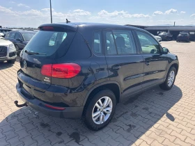 VW Tiguan 2.0TDI EURO 5 | Mobile.bg    6