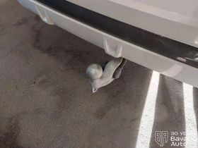 BMW X5 40d xDrive M Sport Paket Sportautomatic - 167600 лв. / 85692.52 € - 37579827 13