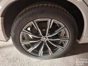 BMW X5 40d xDrive M Sport Paket Sportautomatic - 167600 лв. / 85692.52 € - 37579827 14
