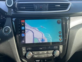 Nissan X-trail 1.6 dci максимално ниво , снимка 14