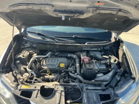 Nissan X-trail 1.6 dci максимално ниво , снимка 16