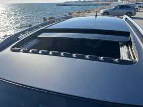 Nissan X-trail 1.6 dci максимално ниво , снимка 8