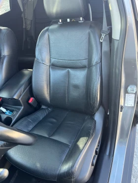 Nissan X-trail 1.6 dci максимално ниво , снимка 9
