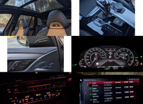 BMW X3 M Competition - 96999 лв. / 49594.80 € - 25266407 8