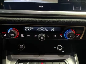 Audi Q3 Comfort Quattro - 49500 лв. / 25308.95 € - 49493706 14