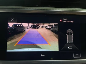 Audi Q3 Comfort Quattro - 49500 лв. / 25308.95 € - 49493706 12