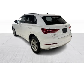 Audi Q3 Comfort Quattro - 49500 лв. / 25308.95 € - 49493706 5