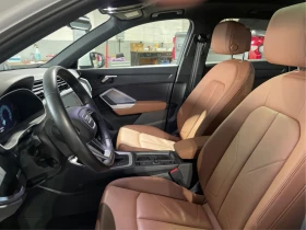 Audi Q3 Comfort Quattro - 49500 лв. / 25308.95 € - 49493706 8