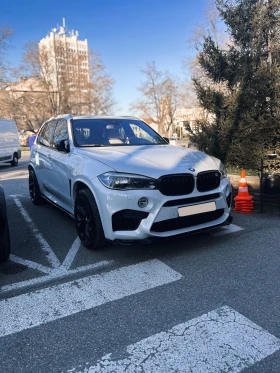 BMW X5 3.5i - 24900 € / 48700.17 лв. - 28153659 2