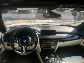 BMW X5 3.5i - 24900 € / 48700.17 лв. - 28153659 13