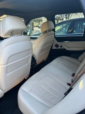 BMW X5 3.5i - 24900 € / 48700.17 лв. - 28153659 12
