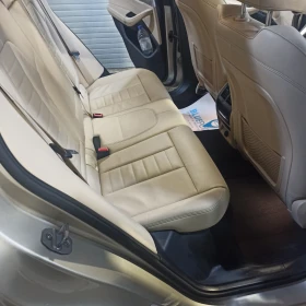 BMW X3 3.0d xDrive, снимка 11