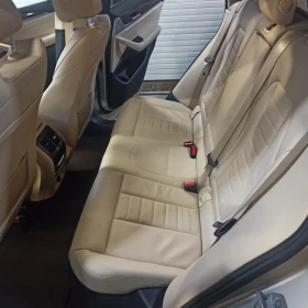 BMW X3 3.0d xDrive, снимка 12