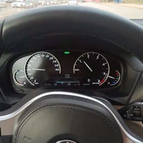 BMW X3 3.0d xDrive, снимка 16