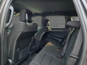 Jeep Grand cherokee Laredo - 25800 € / 50460.41 лв. - 10687045 9