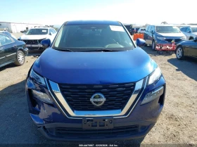 Nissan Rogue 1.5l Sv Fwd - 13000 € / 25425.79 лв. - 82513183 13