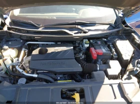 Nissan Rogue 1.5l Sv Fwd - 13000 € / 25425.79 лв. - 82513183 10