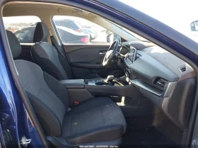 Nissan Rogue 1.5l Sv Fwd - 13000 € / 25425.79 лв. - 82513183 5