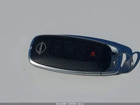 Nissan Rogue 1.5l Sv Fwd - 13000 € / 25425.79 лв. - 82513183 11