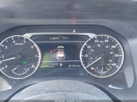 Nissan Rogue 1.5l Sv Fwd - 13000 € / 25425.79 лв. - 82513183 7