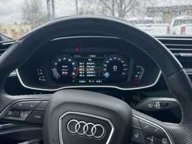 Audi Q3 * Progressiv * ПАНО * KEYLESS * ПОДГРЕВИ * CARFAX | Auto.bg — изображение 8