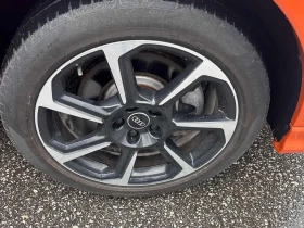 Audi Q3 * Progressiv * ПАНО * KEYLESS * ПОДГРЕВИ * CARFAX | Auto.bg — изображение 7