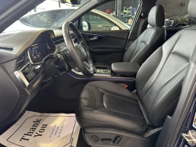 Audi Q7 55TFSI* QUATTRO* PROGRESSIV* 360CAMERA* 7-SEATS*  | Mobile.bg � ����� ������ 13