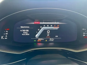 Audi Q7 55TFSI* QUATTRO* PROGRESSIV* 360CAMERA* 7-SEATS*  | Mobile.bg � ����� ������ 9