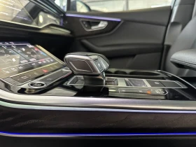 Audi Q7 55TFSI* QUATTRO* PROGRESSIV* 360CAMERA* 7-SEATS*  | Mobile.bg � ����� ������ 11