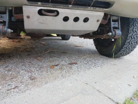 Suzuki Samurai 1.9 DISEL | Mobile.bg � ����� ������ 3