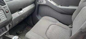 Nissan Navara D40  | Mobile.bg � ����� ������ 4