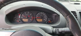 Nissan Navara D40  | Mobile.bg � ����� ������ 2