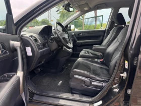 Honda Cr-v 2.0-FACELIFT-AUTOMAT-ALCANTARA-1�-��������! | Mobile.bg � ����� ������ 9