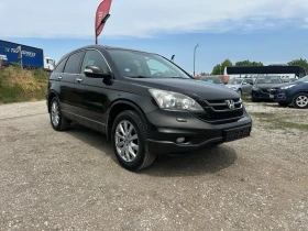 Honda Cr-v 2.0-FACELIFT-AUTOMAT-ALCANTARA-1�-��������! | Mobile.bg � ����� ������ 7