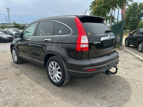 Honda Cr-v 2.0-FACELIFT-AUTOMAT-ALCANTARA-1�-��������! | Mobile.bg � ����� ������ 3