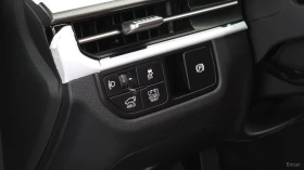 Kia Sportage HYBRID* NOBLESSE* ����* �������* ���������* ������ | Mobile.bg � ����� ������ 14