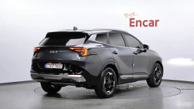 Kia Sportage HYBRID* NOBLESSE* ����* �������* ���������* ������ | Mobile.bg � ����� ������ 2