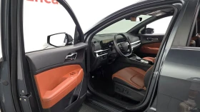 Kia Sportage HYBRID* NOBLESSE* ����* �������* ���������* ������ | Mobile.bg � ����� ������ 9