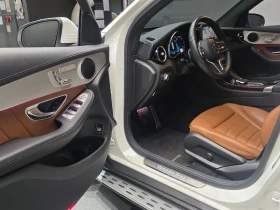 Mercedes-Benz GLC GLC220 d 4MATIC| 194�.�.| ���.��������� | Mobile.bg � ����� ������ 10
