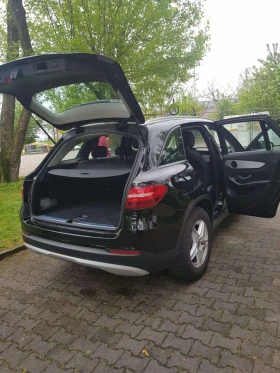 Mercedes-Benz GLC 250 - 19000 € - 29740956 3