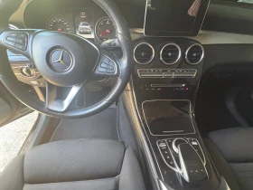 Mercedes-Benz GLC 250 - 19000 € - 29740956 8