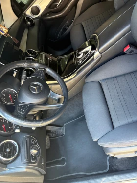 Mercedes-Benz GLC 250 - 19000 € - 29740956 4