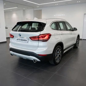 BMW X1 xDrive20d | Mobile.bg � ����� ������ 3