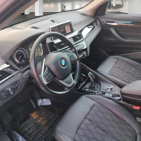 BMW X1 xDrive20d | Mobile.bg � ����� ������ 6